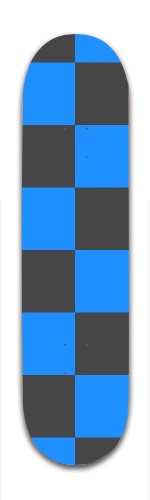 Design 80477 Skateboards, Longboards and Grip Tape