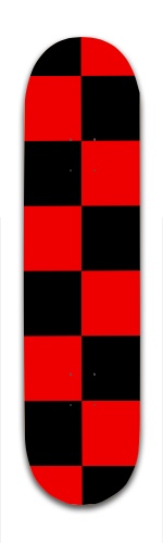 Design 80478 Skateboards, Longboards and Grip Tape