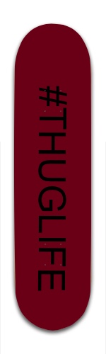 Design 80588 Skateboards, Longboards and Grip Tape