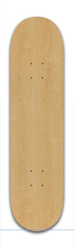 Design 80616 Skateboards, Longboards and Grip Tape