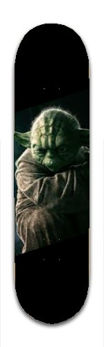 Design 80683 Skateboards, Longboards and Grip Tape Image