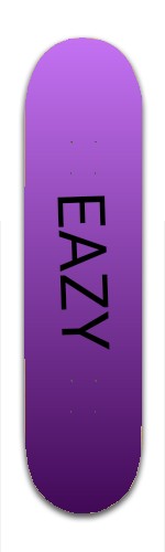 Design 80685 Skateboards, Longboards and Grip Tape Image