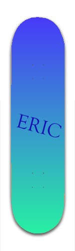Design 80828 Skateboards, Longboards and Grip Tape Image