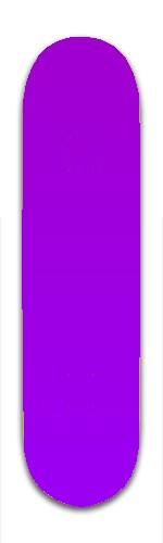 Design 80887