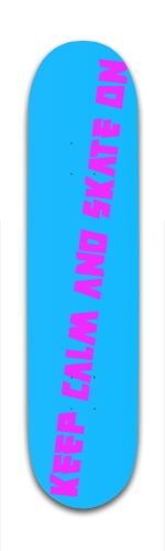 Design 81002