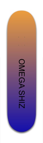 Design 81008