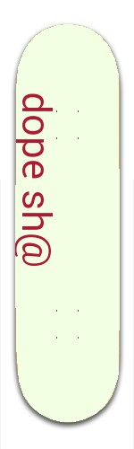 Design 81014 Skateboards, Longboards and Grip Tape Image