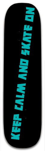 Design 81072