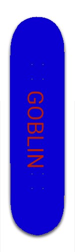 Design 81138 Skateboards, Longboards and Grip Tape