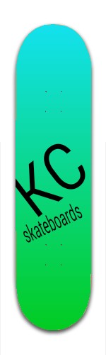 Design 81142 Skateboards, Longboards and Grip Tape