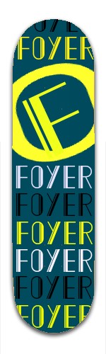Design 81192