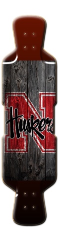 Design 81219 Skateboards, Longboards and Grip Tape