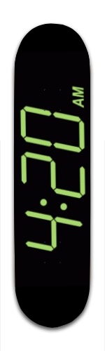 Design 81256