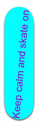 Design 81289