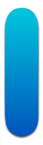 Design 81309 Skateboards, Longboards and Grip Tape