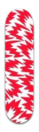 Design 81311 Skateboards, Longboards and Grip Tape