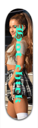 Design 81322 Skateboards, Longboards and Grip Tape