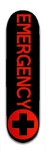 Design 81441 Skateboards, Longboards and Grip Tape Image