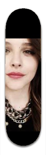 Design 81614 Skateboards, Longboards and Grip Tape Image