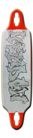 Design 81635