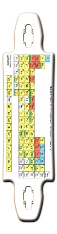 Design 81657