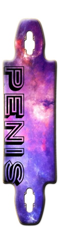 Design 81687 Skateboards, Longboards and Grip Tape