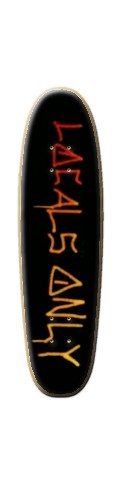 Design 81707