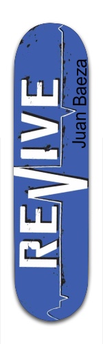 Design 81736 Skateboards, Longboards and Grip Tape Image