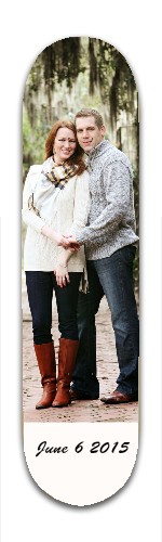 Design 81793