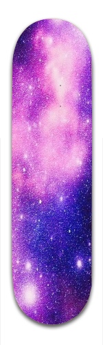 Design 81848 Skateboards, Longboards and Grip Tape Image