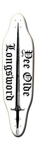 Design 81870