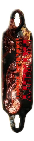 Design 81874