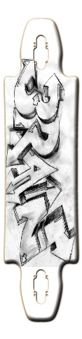 Design 81879