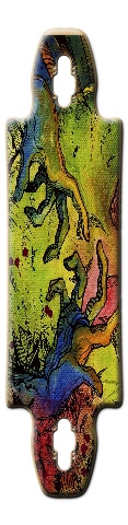 Design 81881