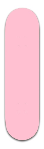 Design 81915 Skateboards, Longboards and Grip Tape