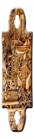 Design 81966