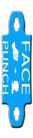 Design 81969