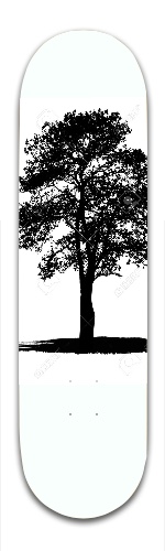 Design 81980