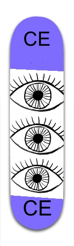 Design 81994