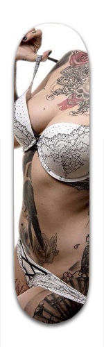 Design 82082
