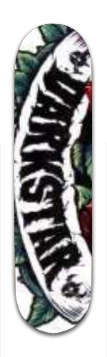 Design 82133 Skateboards, Longboards and Grip Tape Image