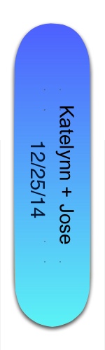 Design 82212 Skateboards, Longboards and Grip Tape Image