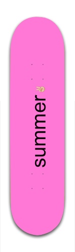 Design 82339 Skateboards, Longboards and Grip Tape Image