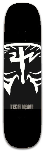 Design 82389 Skateboards, Longboards and Grip Tape