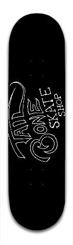 Design 82583 Skateboards, Longboards and Grip Tape