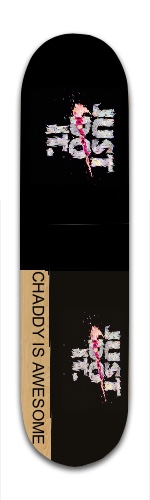Design 82619 Skateboards, Longboards and Grip Tape