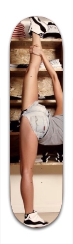 Design 82650