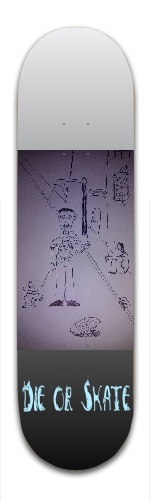 Design 82732