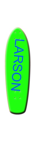 Design 82765