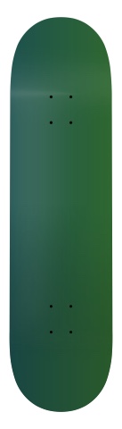 Design 82800 Skateboards, Longboards and Grip Tape